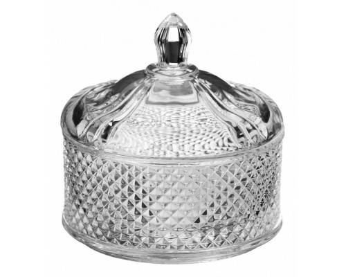 Банка для пищевых продуктов (175 мл) Muza 355-205