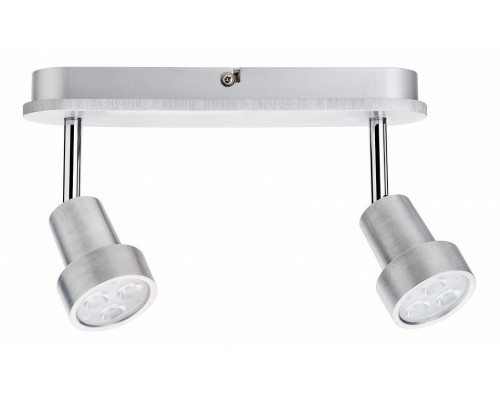 Спот Paulmann Arioso 60223