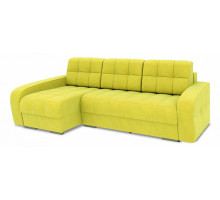 Диван-кровать Аспен Slim Т1