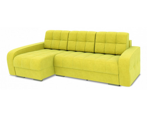 Диван-кровать Аспен Slim Т1