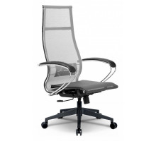 Кресло компьютерное Комплект 7