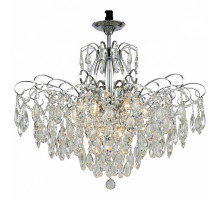 Подвесная люстра Stilfort Berta 1038/09/08P