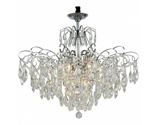 Подвесная люстра Stilfort Berta 1038/09/08P