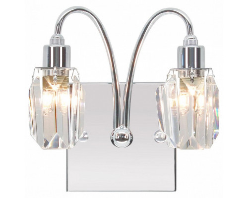 Бра Citilux Калипсо