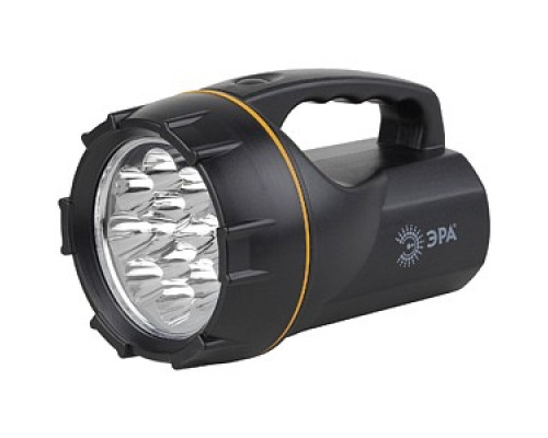 Фонарь ручной Эра FA12M Б0012314