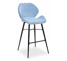 Стул барный Marcel