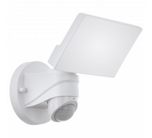 Светильник на штанге Eglo Pagino 1 98177