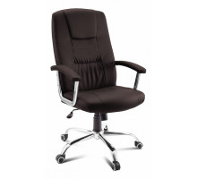 Кресло для руководителя Dikline CC62
