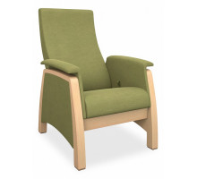 Кресло Balance 1