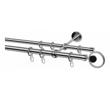 Карниз (320 см) Затмение