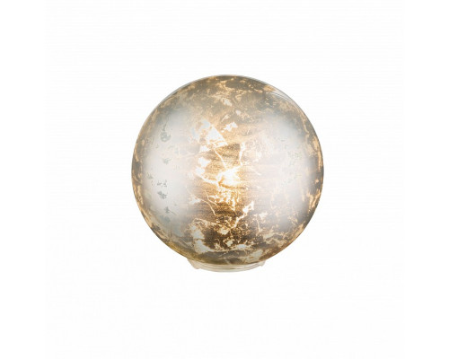 Настольная лампа декоративная Globo Zacate 54840T