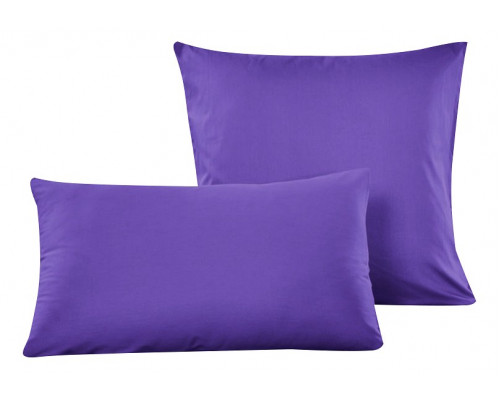 Новолочка (50x70 см) NC