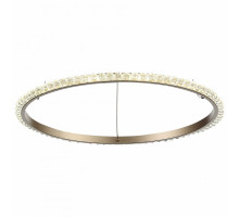 Подвесной светильник ST-Luce SL1501 