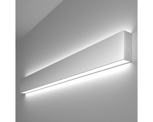 Накладной светильник Elektrostandard 101-100-40-78 a041479