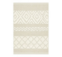 Ковер интерьерный (160x230 см) Ritual