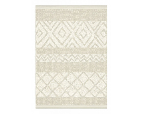 Ковер интерьерный (160x230 см) Ritual