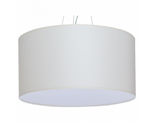 Подвесной светильник TopDecor Crocus Glade Crocus Glade S2 01 04g