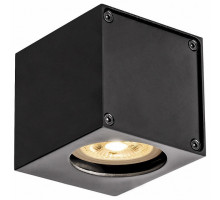 Накладной светильник SLV Altra Dice Wl 1002212