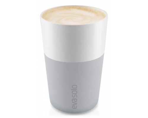 Набор из 2 кружек (360 мл) Eva Solo 501046