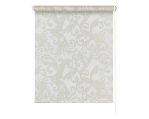 Штора рулонная Legrand Севилия 58080831