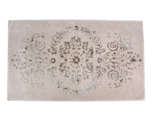 Коврик для ванной (70x120 см) Luxor