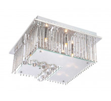 Накладной светильник Globo Fragilis 68563-5