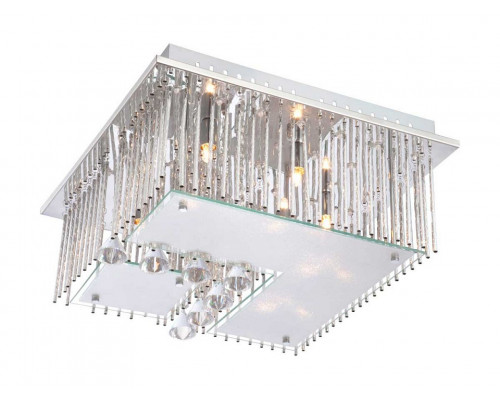 Накладной светильник Globo Fragilis 68563-5