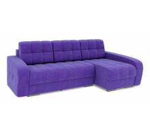 Диван-кровать Аспен Т1