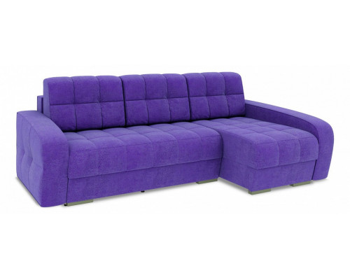 Диван-кровать Аспен Т1