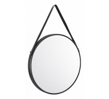 Зеркало настенное Lanza