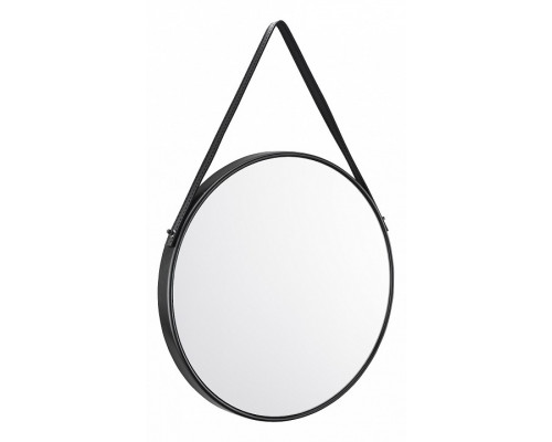 Зеркало настенное Lanza