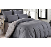 Постельное белье полутораспальное Гудини