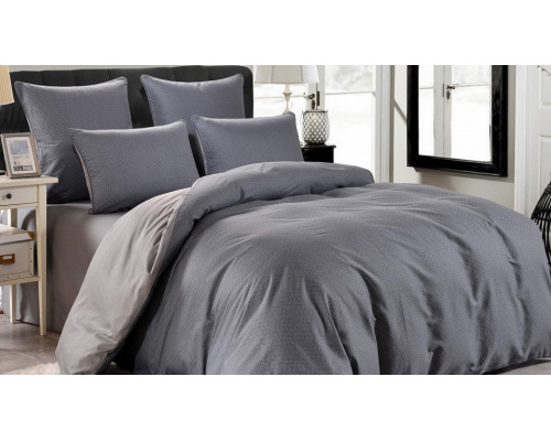 Постельное белье полутораспальное Гудини