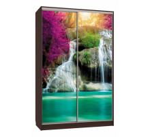 Шкаф-купе Рио 7-600 49