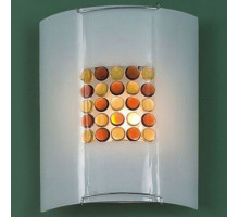 Накладной светильник Citilux 921 