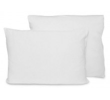 Набор из 2 наволочек (50x70 см) Cleo