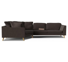 Диван-кровать Клара