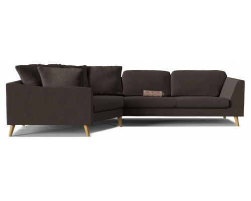 Диван-кровать Клара