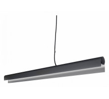 Подвесной светильник Nowodvorski Cameleon Q LED BL 8452