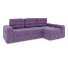 Диван-кровать Райс Т2