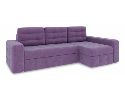 Диван-кровать Райс Т2