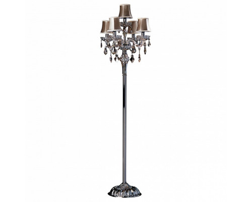 Торшер Osgona Nativo 715757