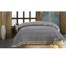 Плед (200x220 см) Casa Lusso