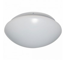 Накладной светильник Feron Saffit AL529 28562