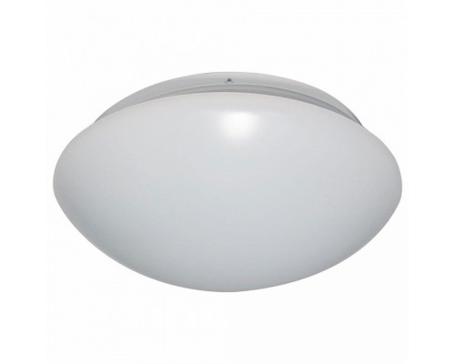 Накладной светильник Feron Saffit AL529 28562