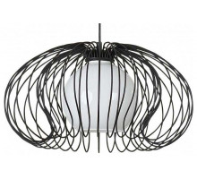 Подвесной светильник Nowodvorski Mersey 5296