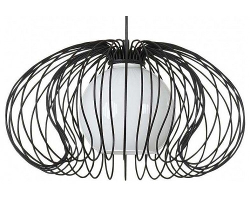 Подвесной светильник Nowodvorski Mersey 5296