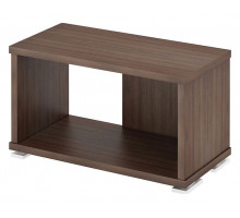 Стеллаж СБ-10/1