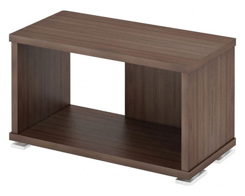 Стеллаж СБ-10/1