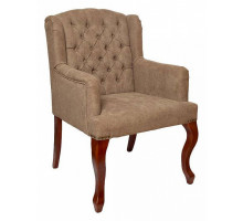 Кресло PJC591-PJ619